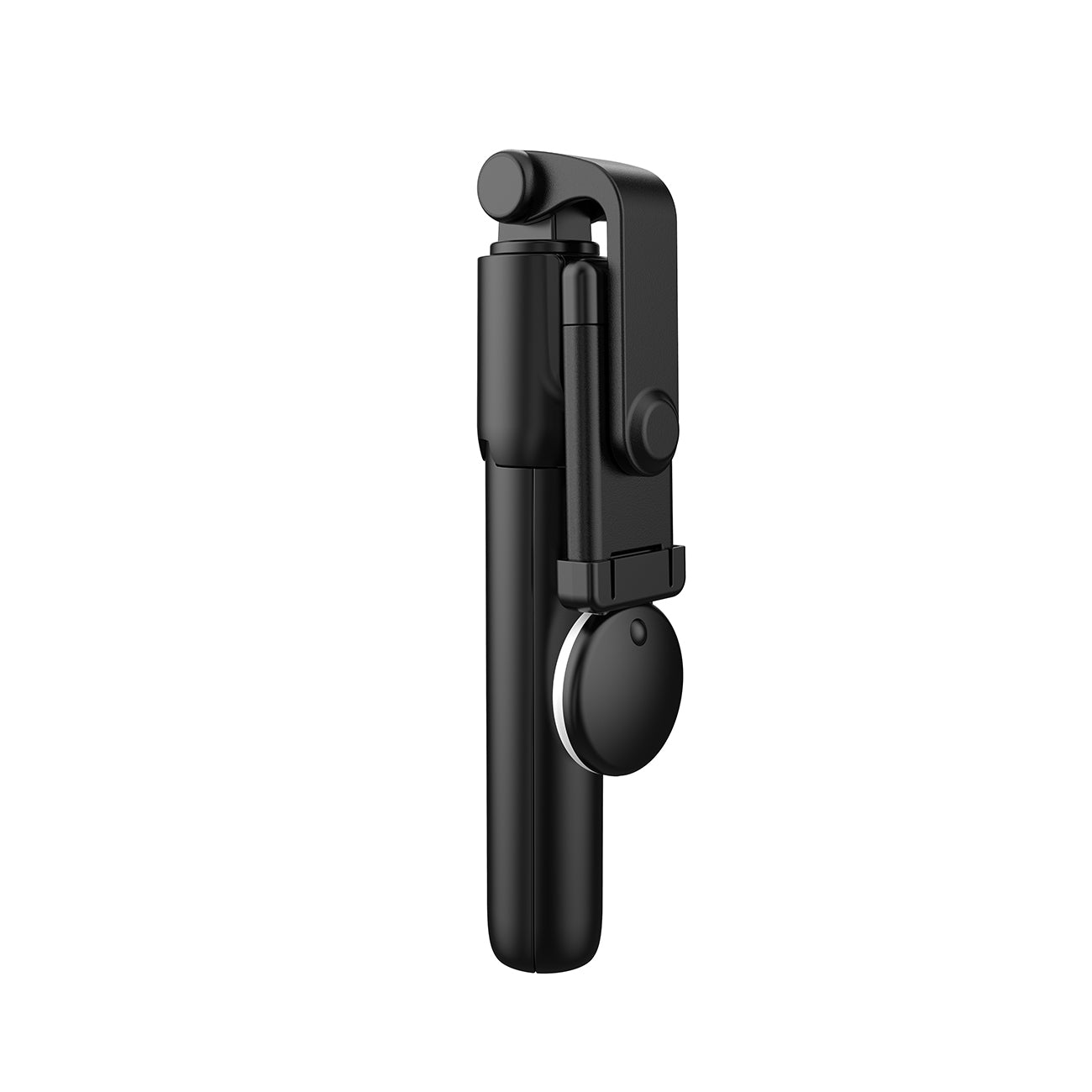 Mobile Phone Stands – Telescopic selfie stick with remote control - Carlat