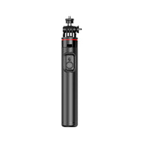 Mobile Phone Stands – Telescopic selfie stick with remote control - Carlat