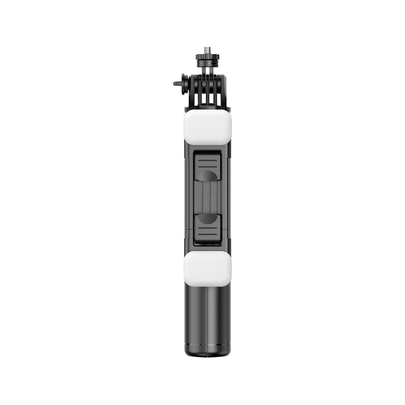 Mobile Phone Stands – Telescopic selfie stick with remote control - Carlat