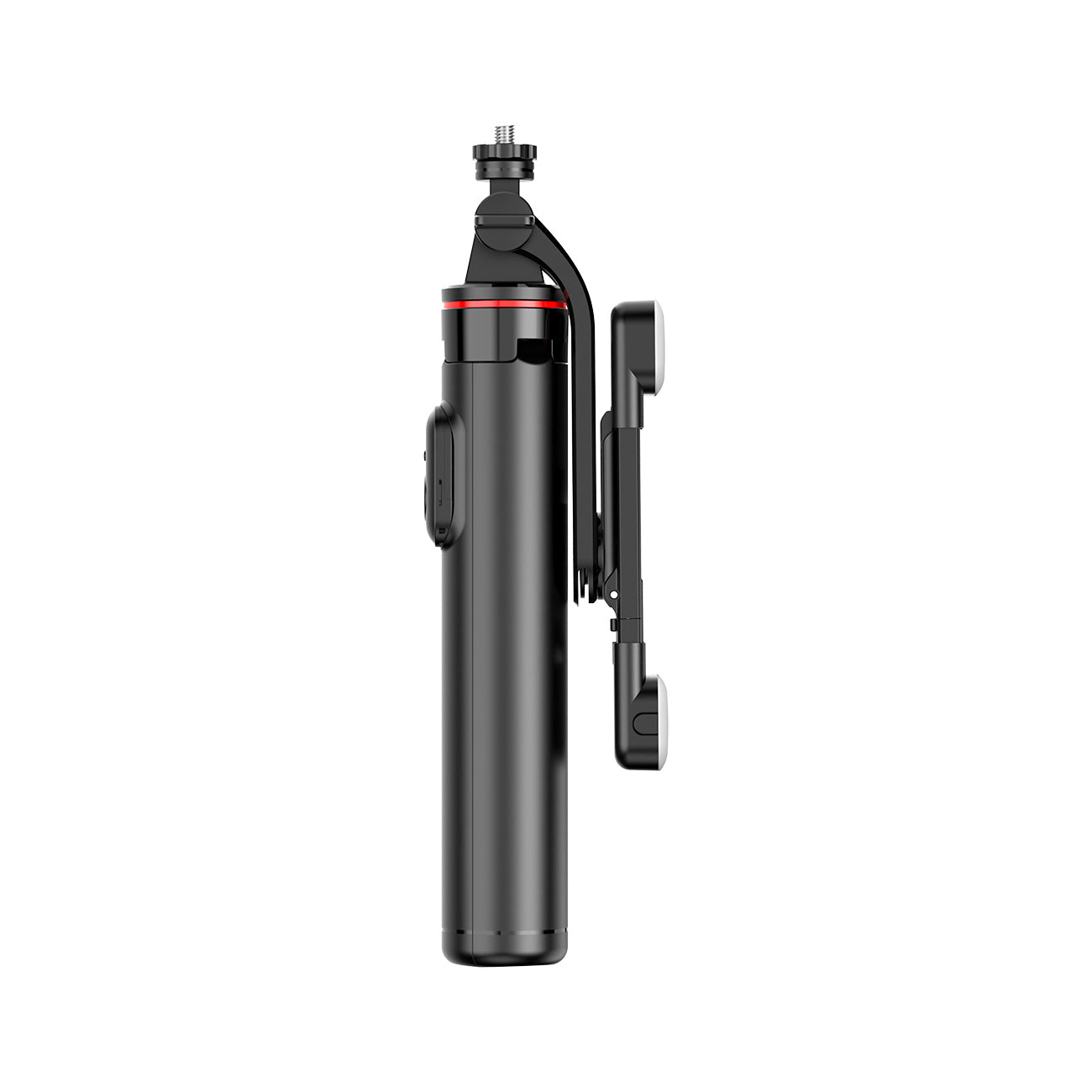 Mobile Phone Stands – Telescopic selfie stick with remote control - Carlat