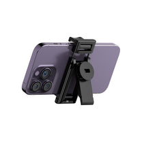 Mobile Phone Stands – Telescopic selfie stick with remote control - Carlat