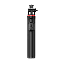 Mobile Phone Stands – Telescopic selfie stick with remote control - Carlat