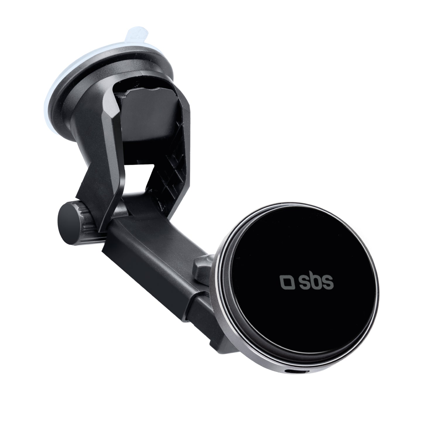 Mobile Phone Stands – Telescopic smartphone holder with MagSafe wireless - Carlat