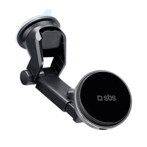 Mobile Phone Stands – Telescopic smartphone holder with MagSafe wireless - Carlat