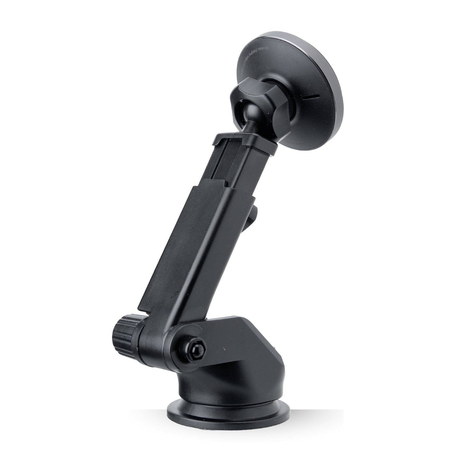 Mobile Phone Stands – Telescopic smartphone holder with MagSafe wireless - Carlat