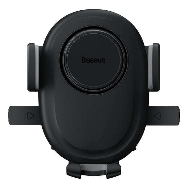 Mobile Phone Stands – UltraControl Lite Series black car phone - Carlat