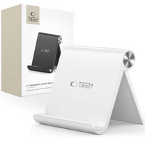 Mobile Phone Stands – Universal desk holder stand for smartphone, - Carlat
