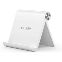 Mobile Phone Stands – Universal desk holder stand for smartphone, - Carlat