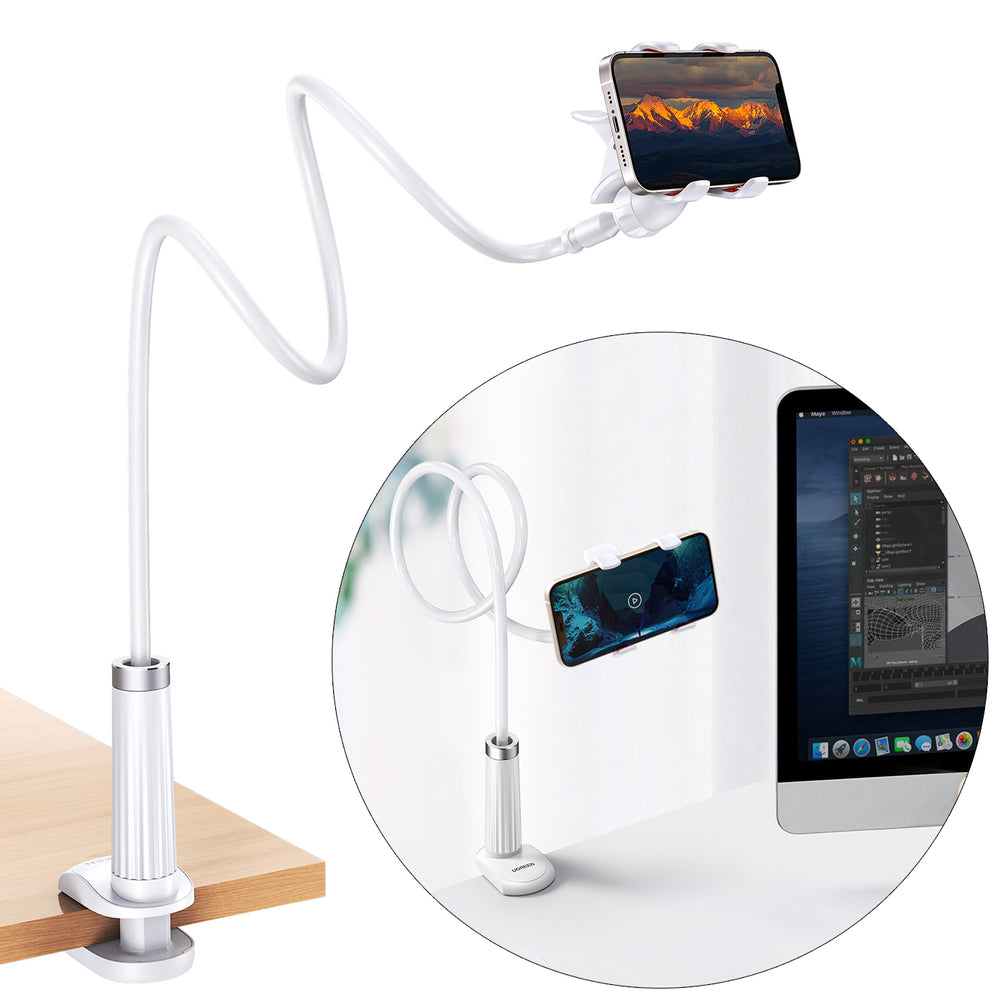 Mobile Phone Stands – Universal holder stand for phone, tablet, - Carlat