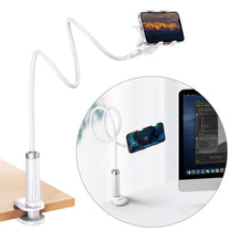 Mobile Phone Stands – Universal holder stand for phone, tablet, - Carlat