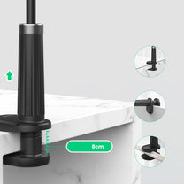 Mobile Phone Stands – Universal holder stand for phone, tablet, - Carlat