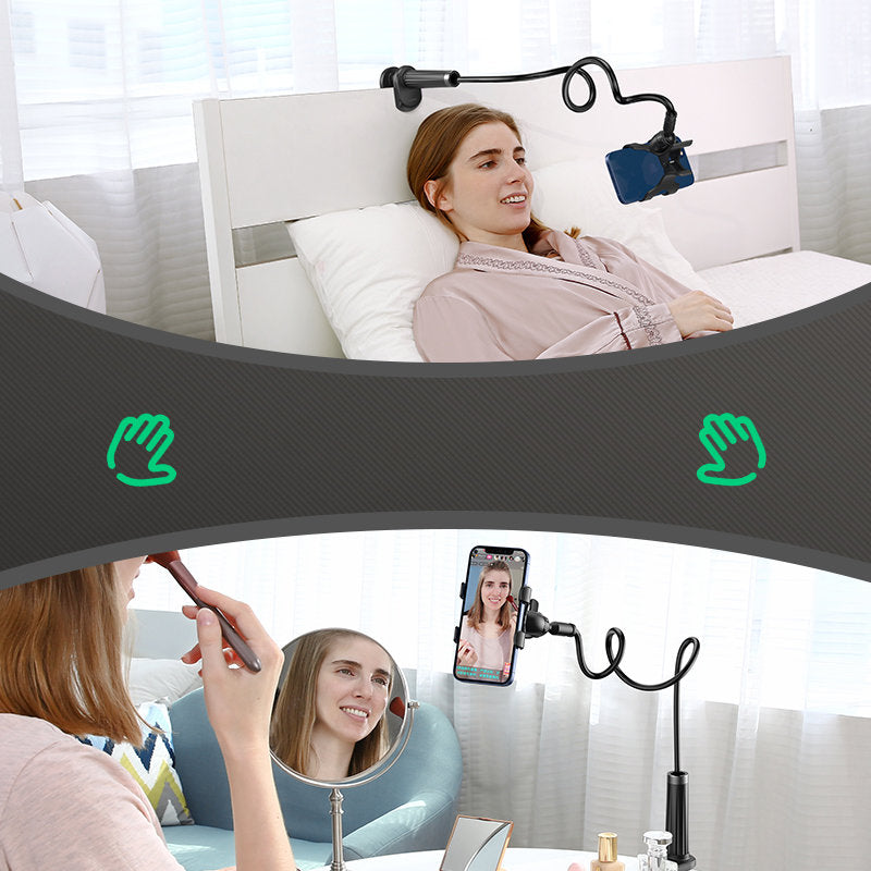 Mobile Phone Stands – Universal holder stand for phone, tablet, - Carlat