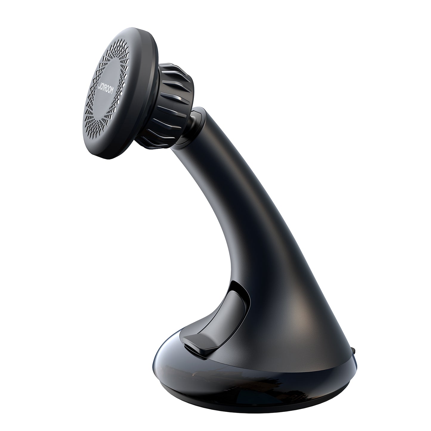 Mobile Phone Stands – Universal magnetic car phone holder for - Carlat