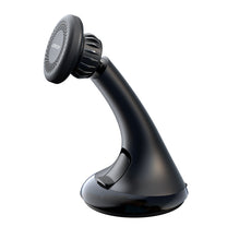 Mobile Phone Stands – Universal magnetic car phone holder for - Carlat