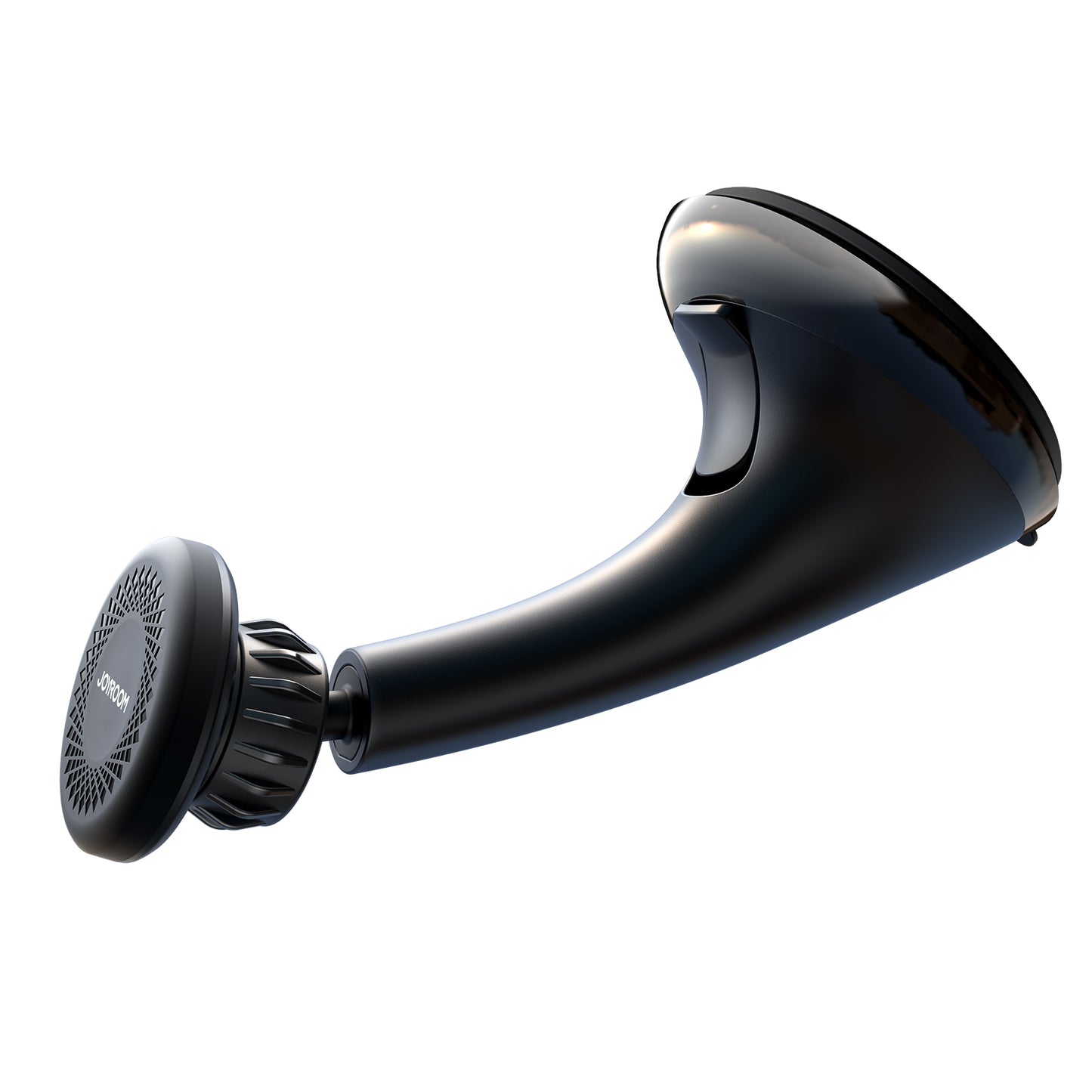 Mobile Phone Stands – Universal magnetic car phone holder for - Carlat