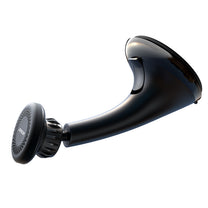 Mobile Phone Stands – Universal magnetic car phone holder for - Carlat