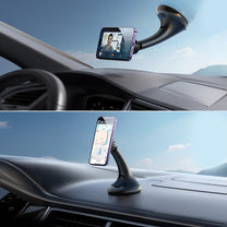 Mobile Phone Stands – Universal magnetic car phone holder for - Carlat