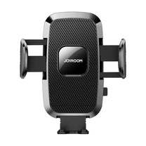 Mobile Phone Stands – Universal mechanical car phone holder for - Carlat