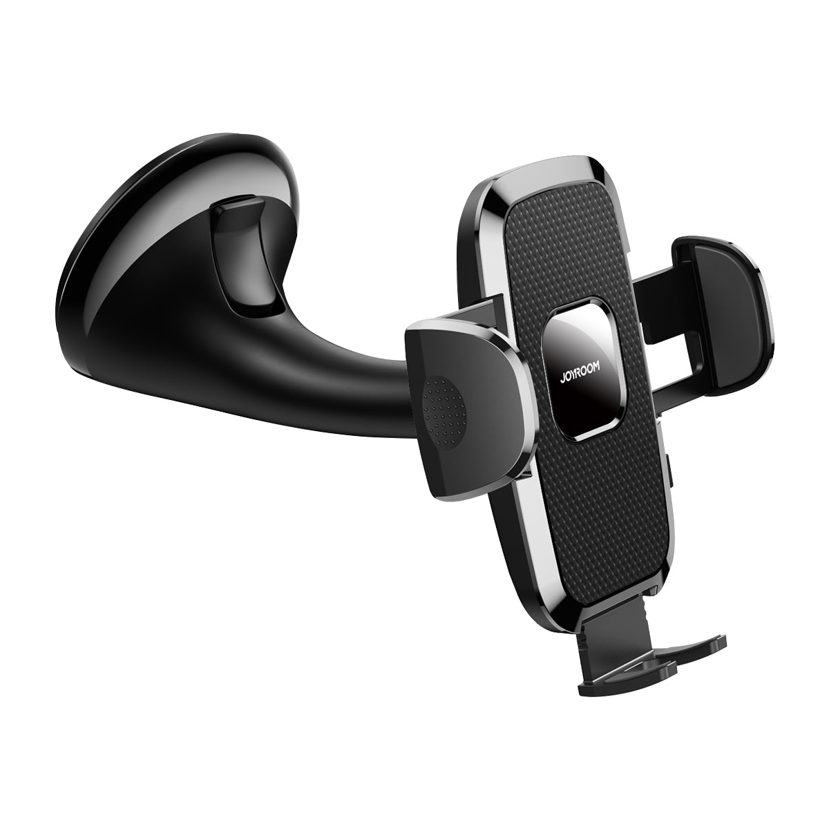 Mobile Phone Stands – Universal mechanical car phone holder for - Carlat