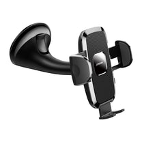 Mobile Phone Stands – Universal mechanical car phone holder for - Carlat