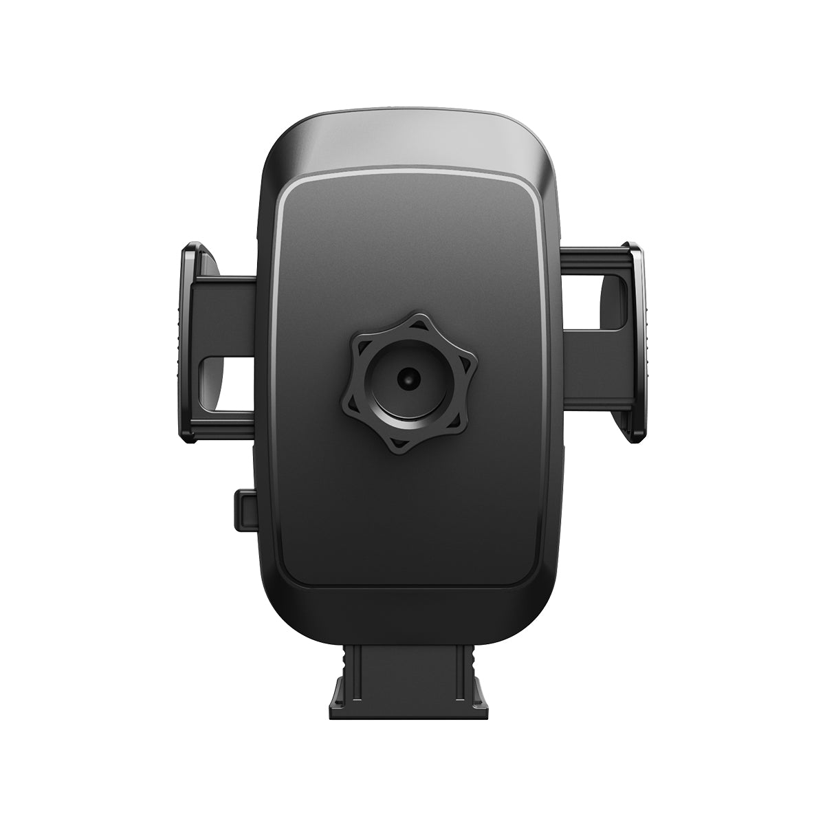 Mobile Phone Stands – Universal mechanical car phone holder for - Carlat