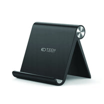Mobile Phone Stands – Universal stand for smartphone tablet - Carlat