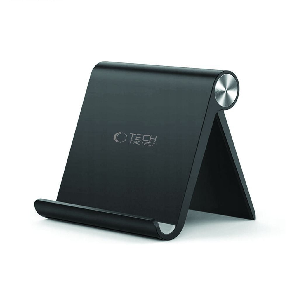 Mobile Phone Stands – Universal stand for smartphone tablet - Carlat