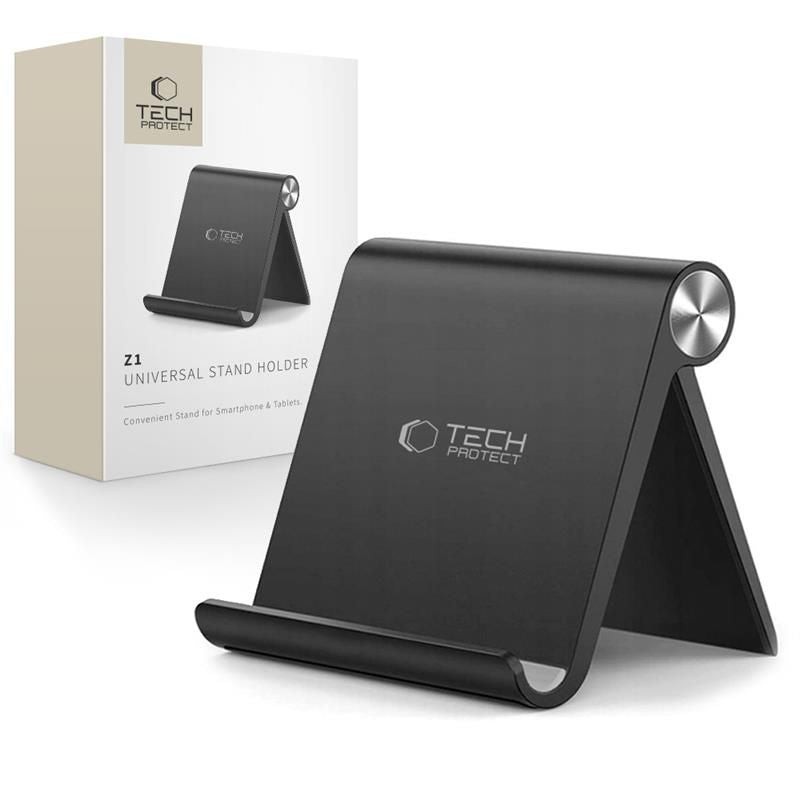 Mobile Phone Stands – Universal stand for smartphone tablet - Carlat