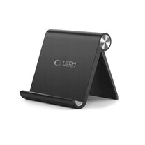 Mobile Phone Stands – Universal stand for smartphone tablet - Carlat