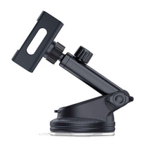 Mobile Phone Stands – V4 car holder for tablet 141-280 - Carlat