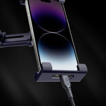 Mobile Phone Stands – V4 car holder for tablet 141-280 - Carlat