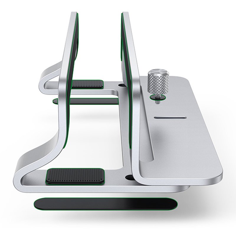 Mobile Phone Stands – Vertical stand holder stand for MacBook, - Carlat