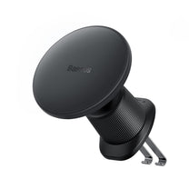 Mobile Phone Stands – iPhone car holder with 15W inductive - Carlat