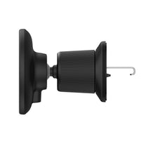 Mobile Phone Stands – iPhone car holder with 15W inductive - Carlat