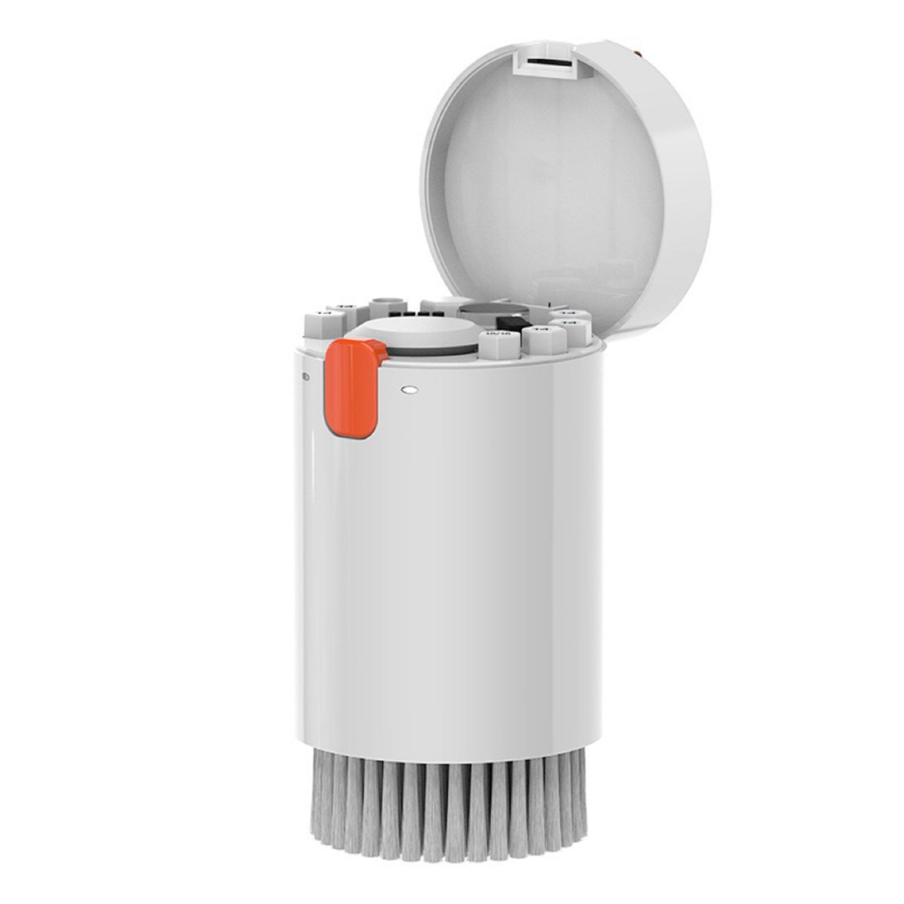 Mobile & Smart Phone Accessories – 20in1 Multifunctional cleaning kit - Carlat