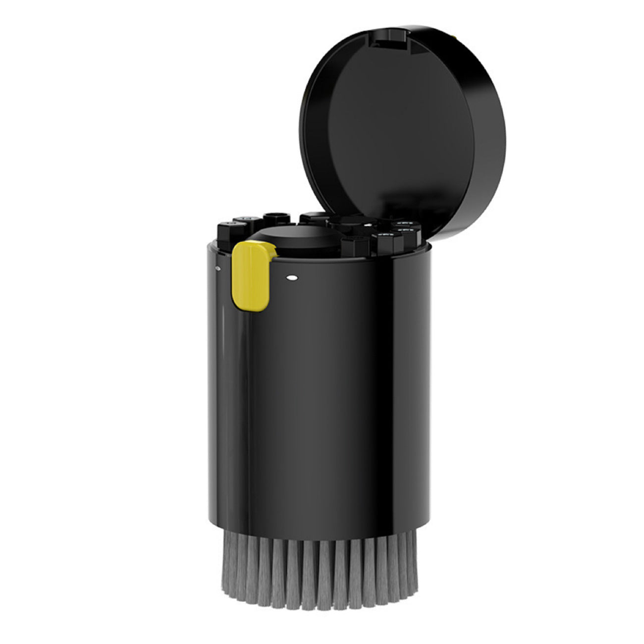Mobile & Smart Phone Accessories – 20in1 Multifunctional headphone cleaning - Carlat