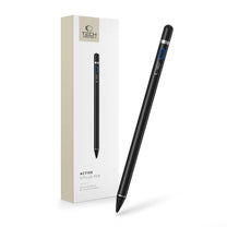Mobile & Smart Phone Accessories – Active Stylus Pen for - Carlat