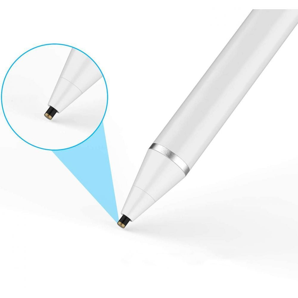Mobile & Smart Phone Accessories – Active Stylus Pen for - Carlat
