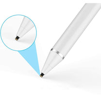 Mobile & Smart Phone Accessories – Active Stylus Pen for - Carlat