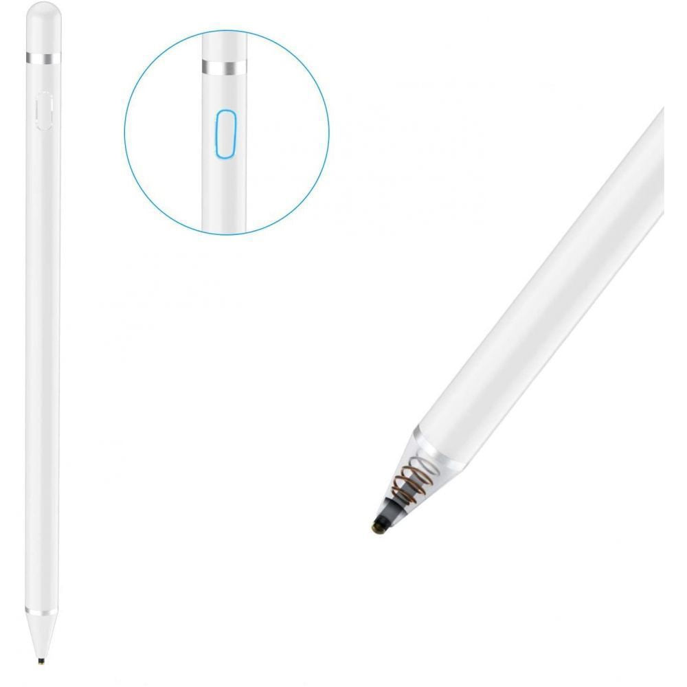 Mobile & Smart Phone Accessories – Active Stylus Pen for - Carlat