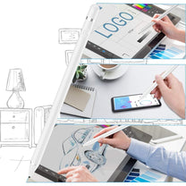 Mobile & Smart Phone Accessories – Active Stylus Pen for - Carlat