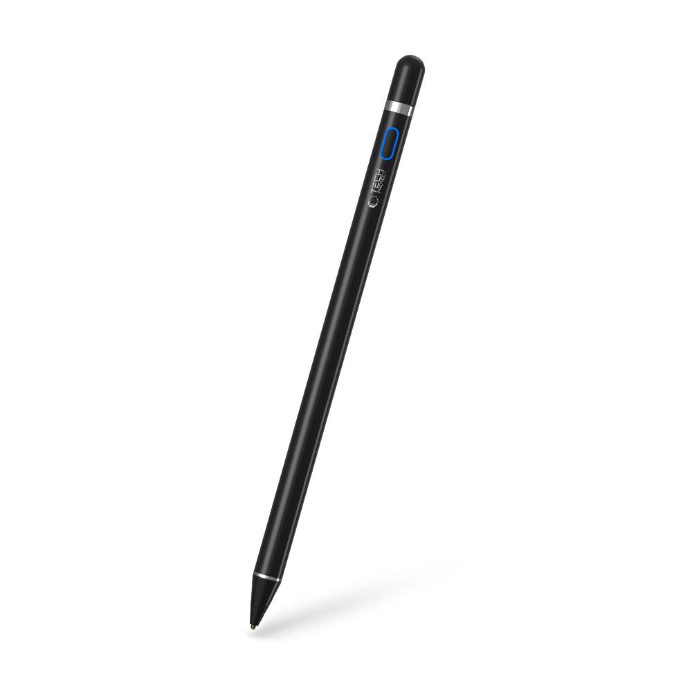 Mobile & Smart Phone Accessories – Active Stylus Pen for - Carlat