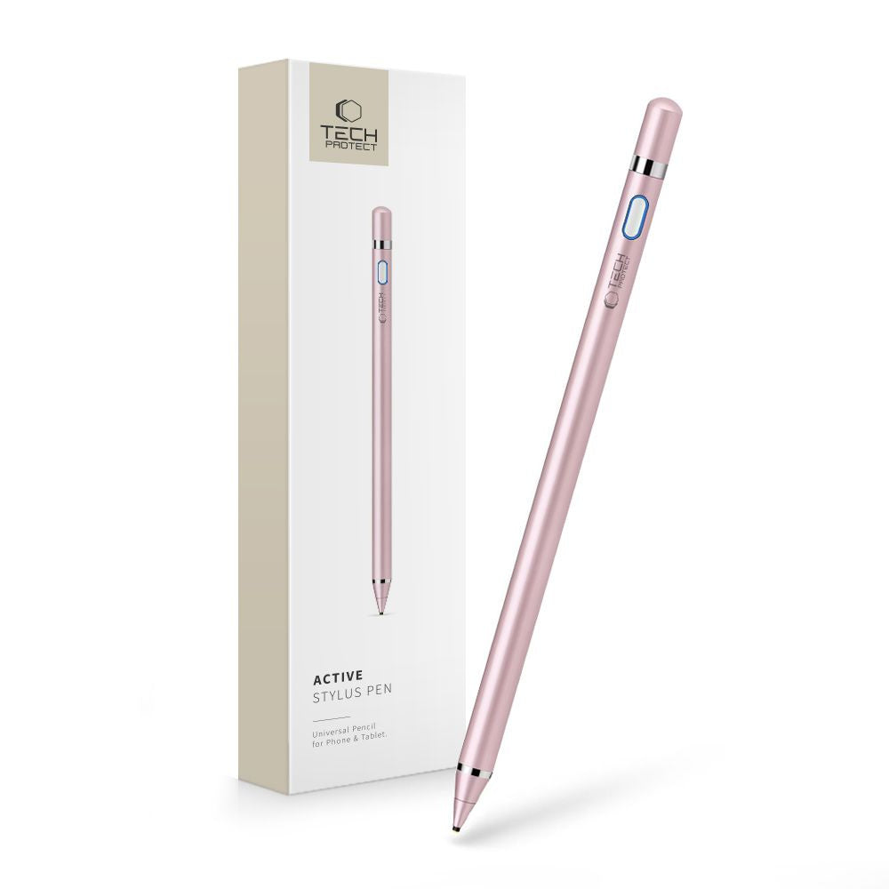 Mobile & Smart Phone Accessories – Active Stylus stylus for - Carlat