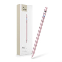 Mobile & Smart Phone Accessories – Active Stylus stylus for - Carlat
