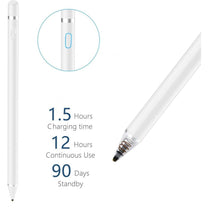 Mobile & Smart Phone Accessories – Active Stylus stylus for - Carlat
