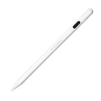 Mobile & Smart Phone Accessories – Active stylus Stylus universal - Carlat