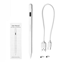 Mobile & Smart Phone Accessories – Active stylus Stylus universal - Carlat