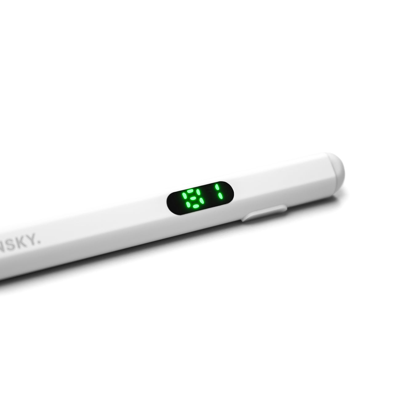 Mobile & Smart Phone Accessories – Active stylus Stylus universal - Carlat