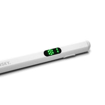 Mobile & Smart Phone Accessories – Active stylus Stylus universal - Carlat