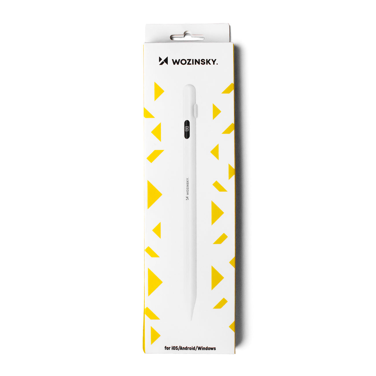 Mobile & Smart Phone Accessories – Active stylus Stylus universal - Carlat